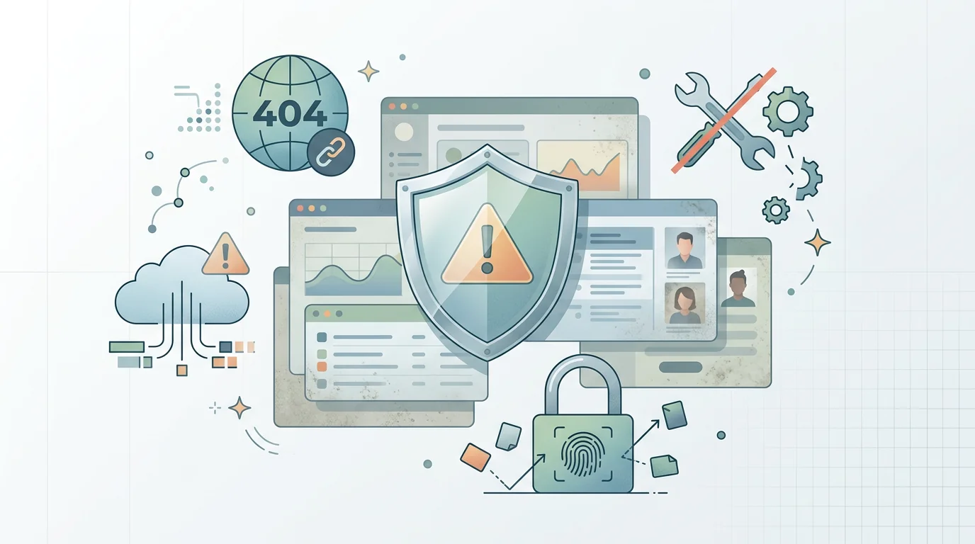 A reviewer comparing Android activity monitoring, location, and checkout caveats.