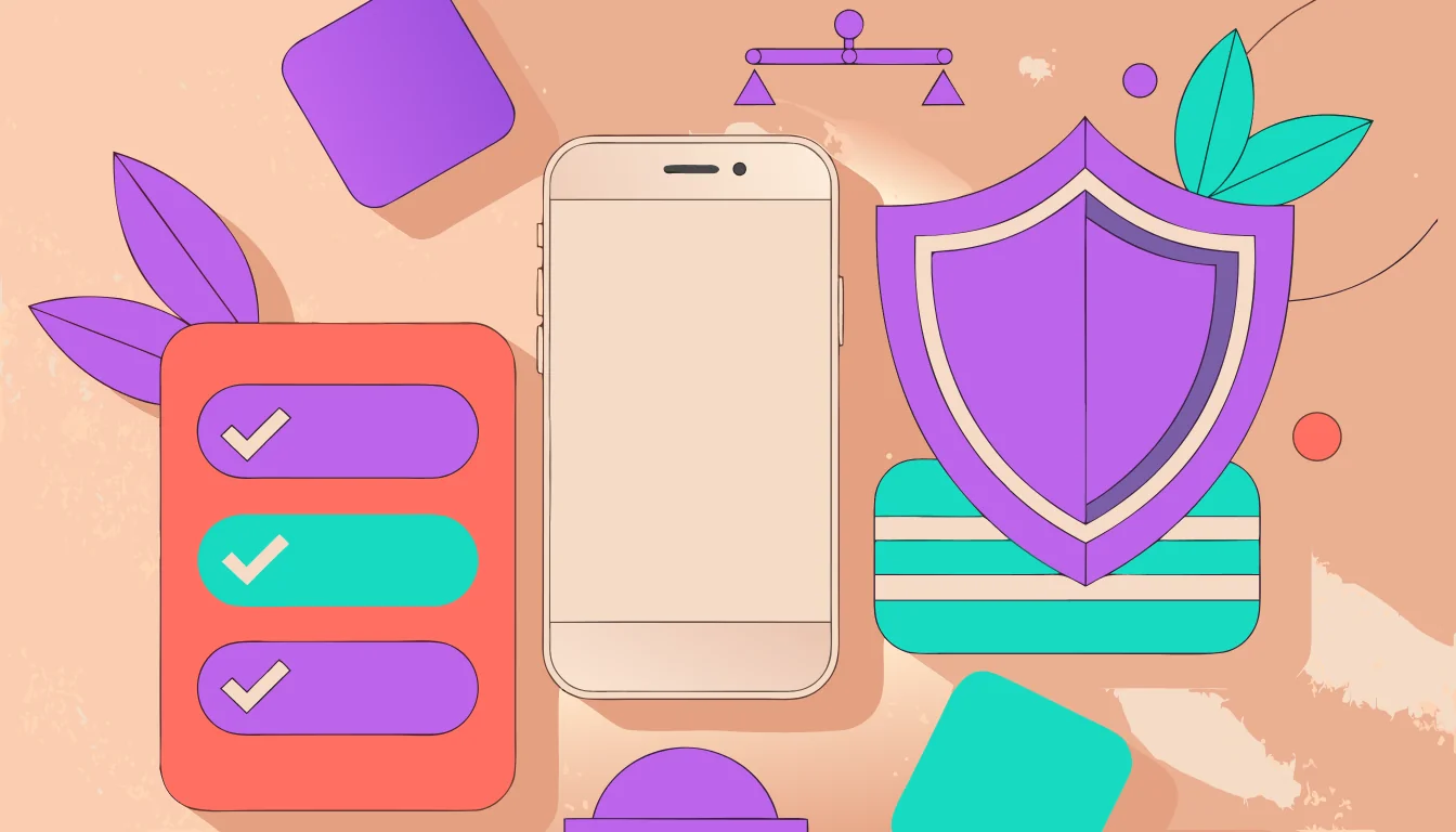 An editor comparing Facebook monitoring options by evidence, access, platform, and price.