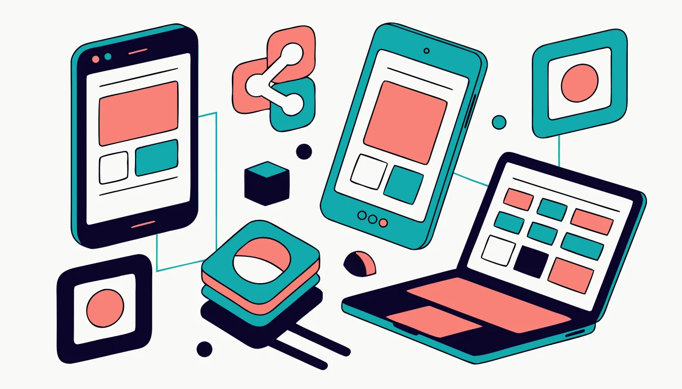 A privacy checklist for reviewing account devices, app access, sharing, recovery methods, and payment activity.