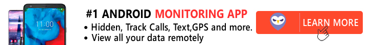 Hoverwatch Android monitoring app — learn more