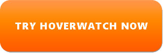 choosing the Hoverwatch best phone tracker