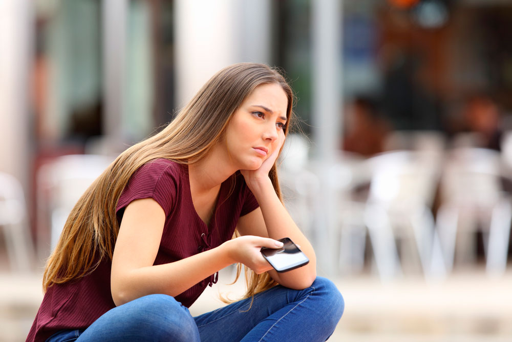  diferentes tipos de aplicaciones de rastreo de teléfonos celulares